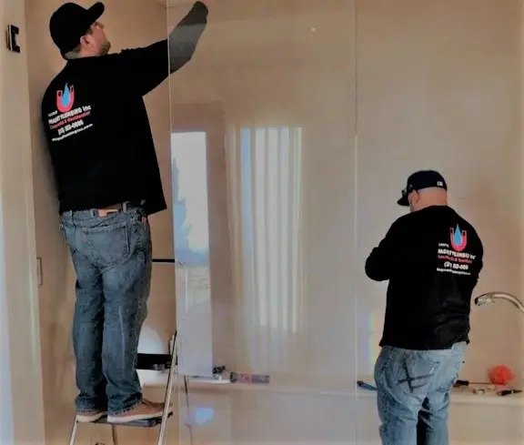 Professional plumbing installation for Boiler Repair in Hollymead