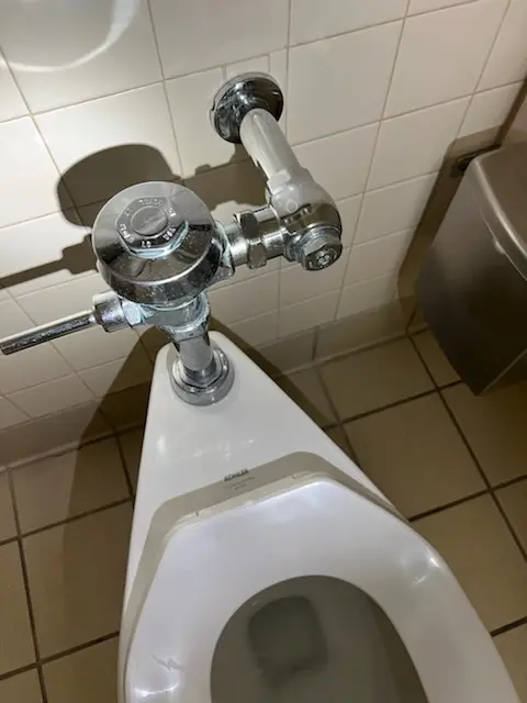 Fixture installation and repair for Repiping in Hollymead